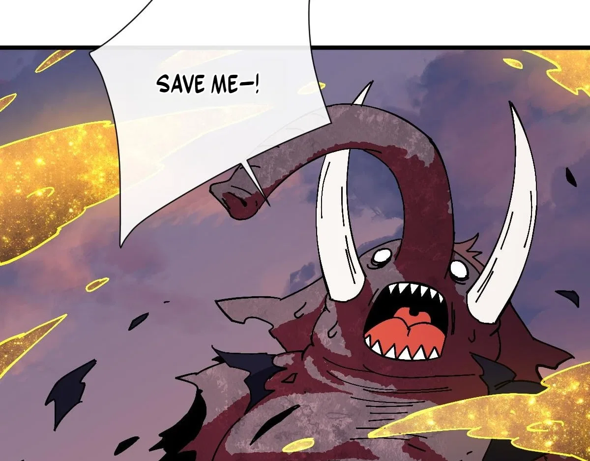 Master: This rebellious disciple is definitely not the Holy Son Chapter 199 – Page 56