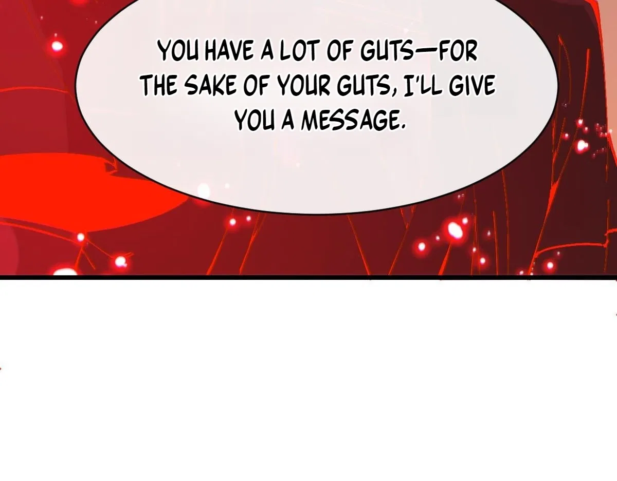 Master: This rebellious disciple is definitely not the Holy Son Chapter 199 – Page 117