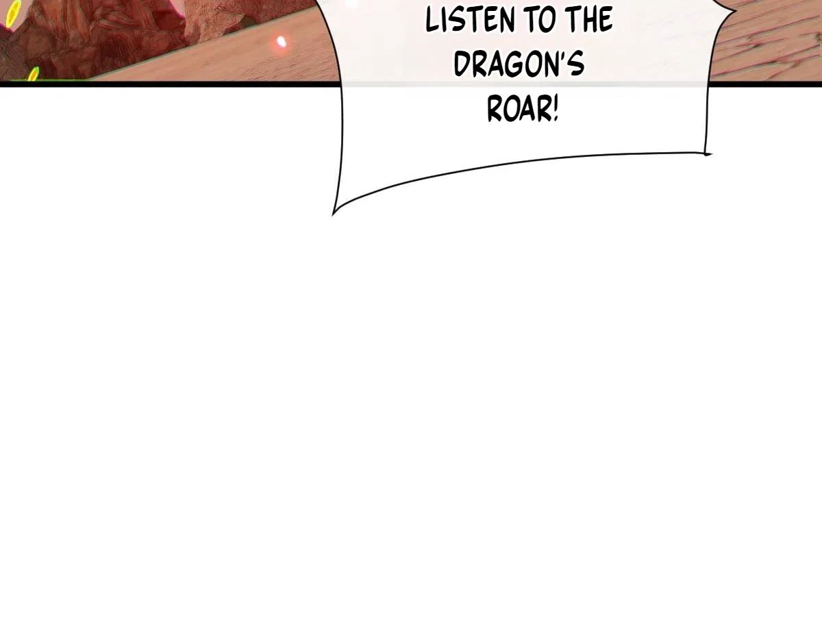 Master: This rebellious disciple is definitely not the Holy Son Chapter 199 – Page 28
