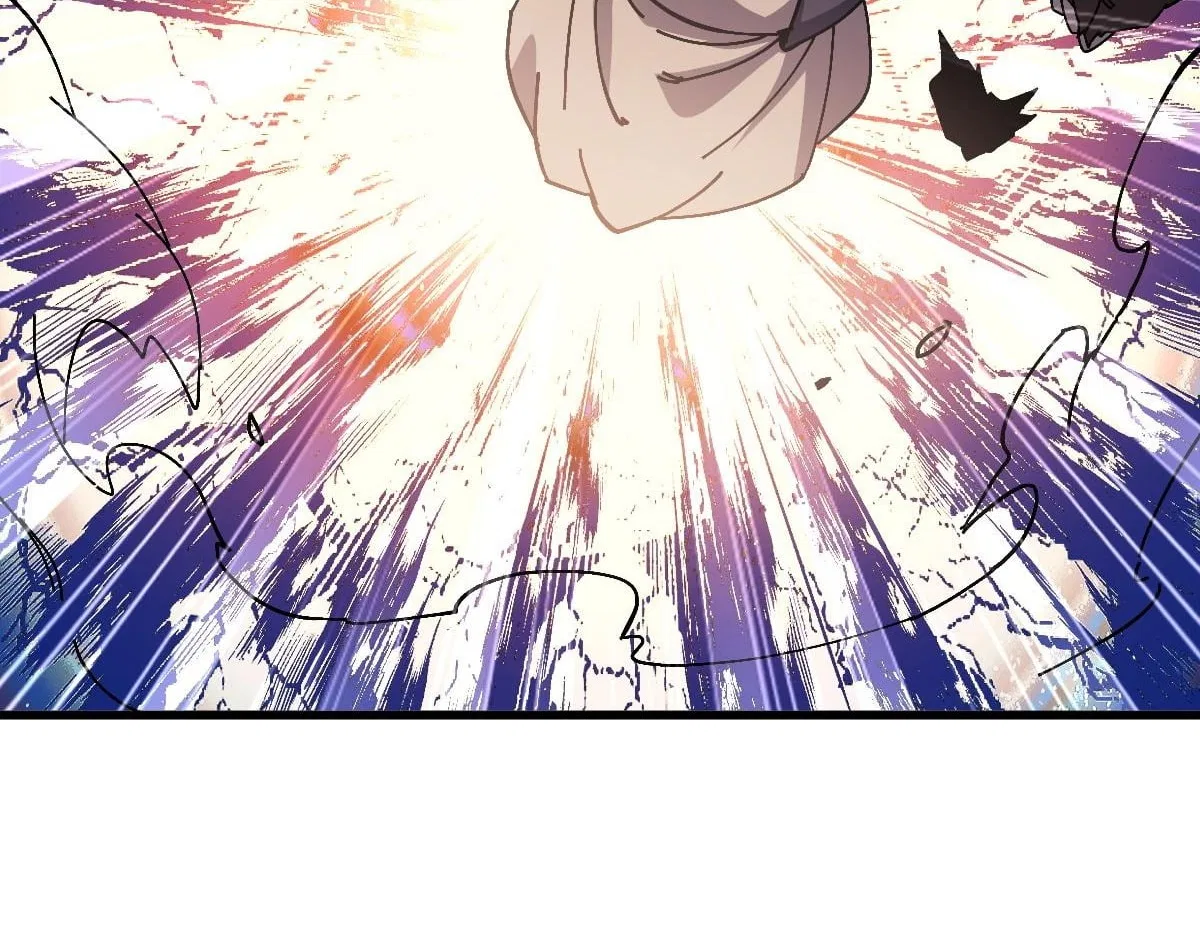 Master: This rebellious disciple is definitely not the Holy Son Chapter 199 – Page 76