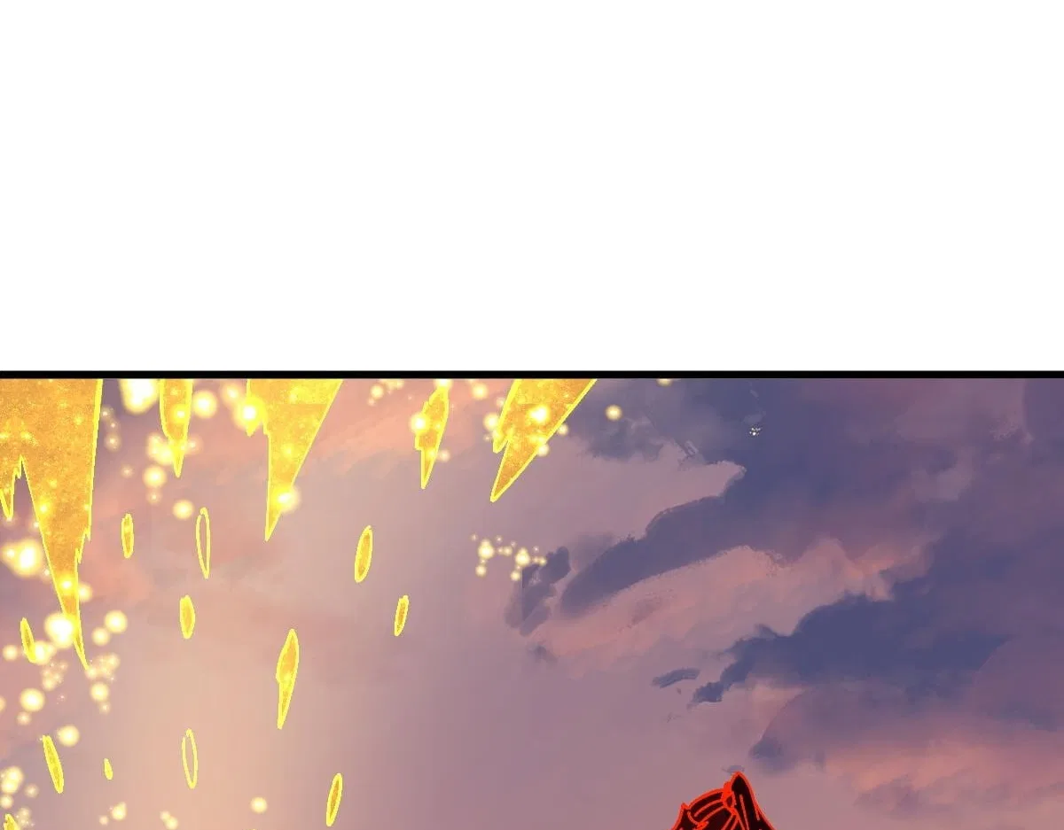 Master: This rebellious disciple is definitely not the Holy Son Chapter 199 – Page 90