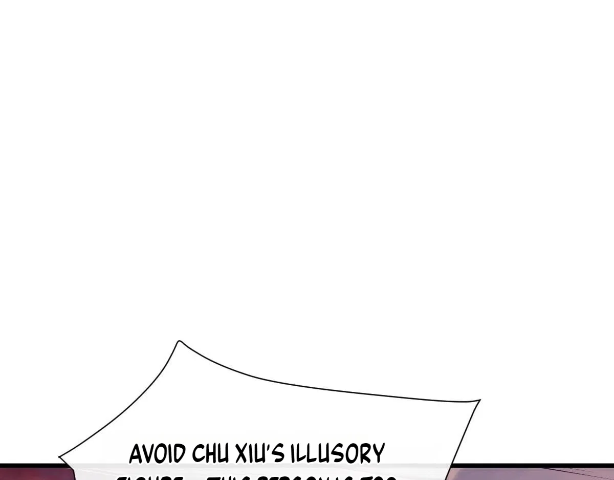 Master: This rebellious disciple is definitely not the Holy Son Chapter 199 – Page 77