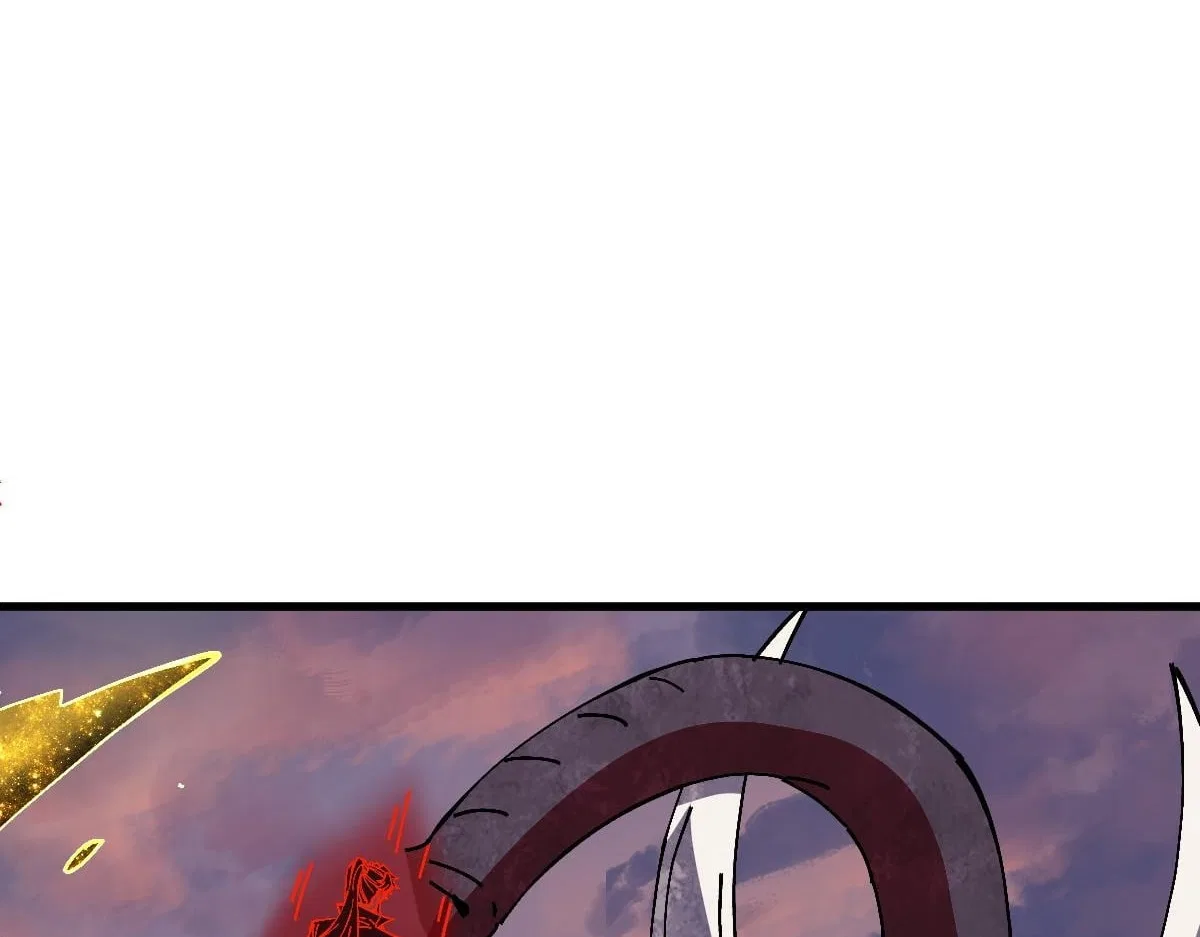 Master: This rebellious disciple is definitely not the Holy Son Chapter 199 – Page 112