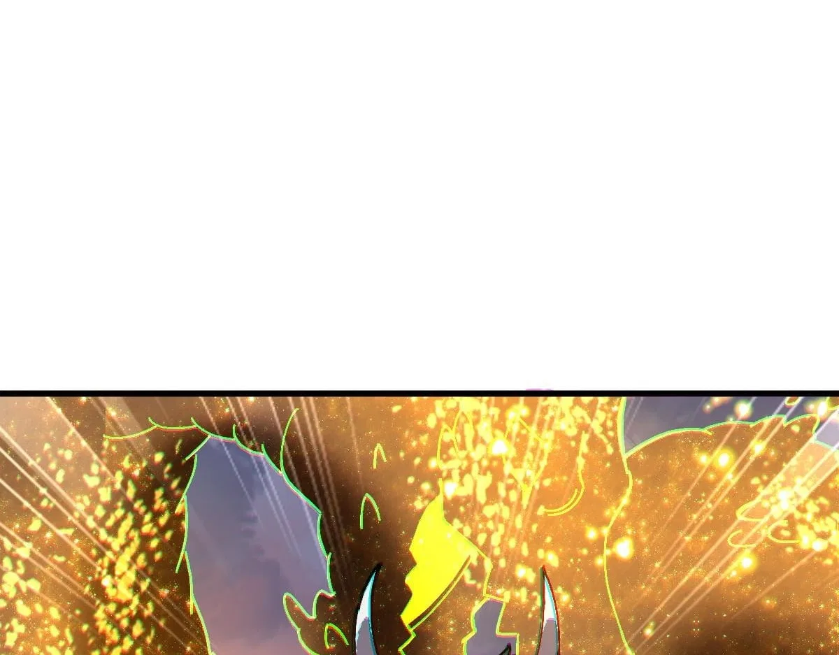 Master: This rebellious disciple is definitely not the Holy Son Chapter 199 – Page 32