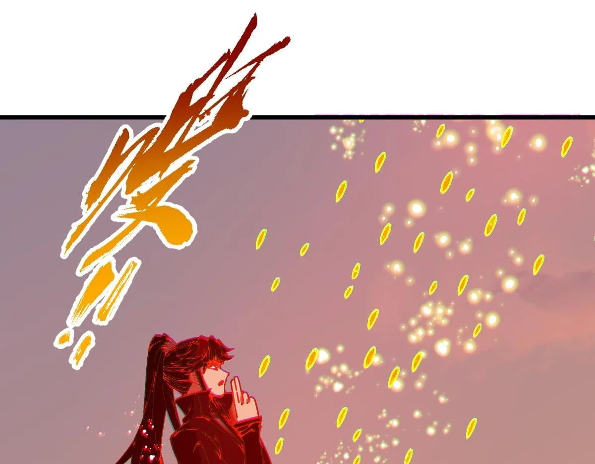 Master: This rebellious disciple is definitely not the Holy Son Chapter 199 – Page 26