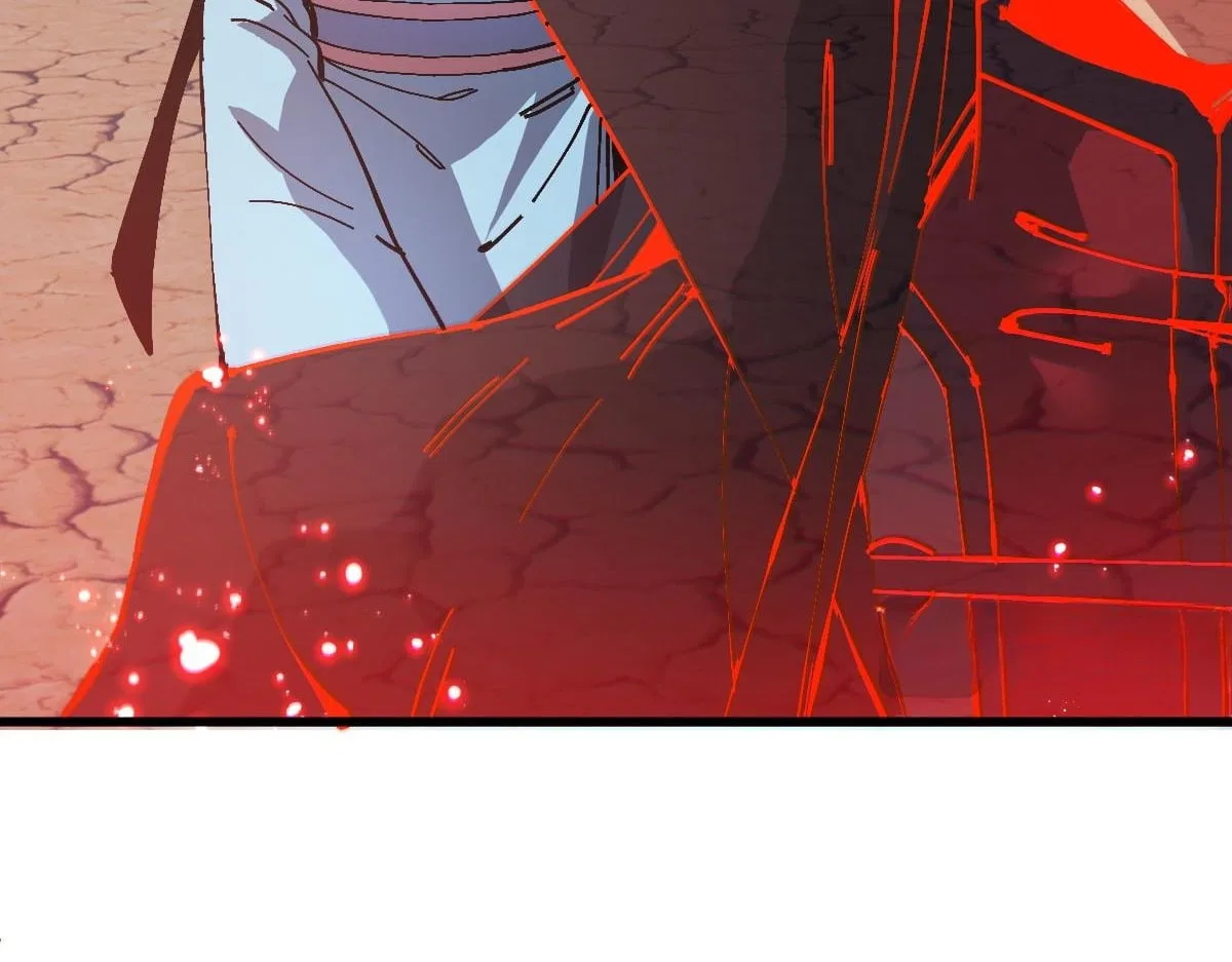 Master: This rebellious disciple is definitely not the Holy Son Chapter 199 – Page 18