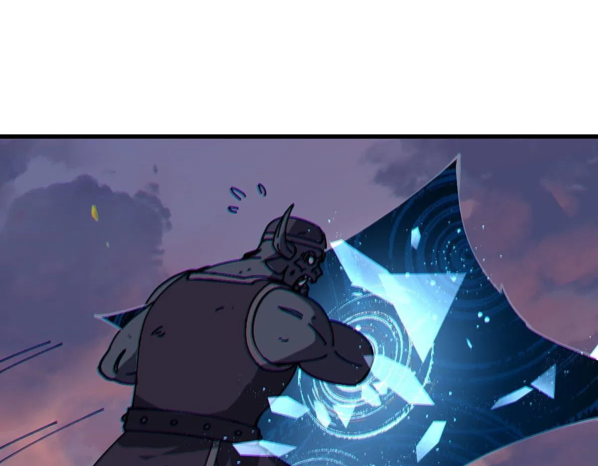 Master: This rebellious disciple is definitely not the Holy Son Chapter 199 – Page 106