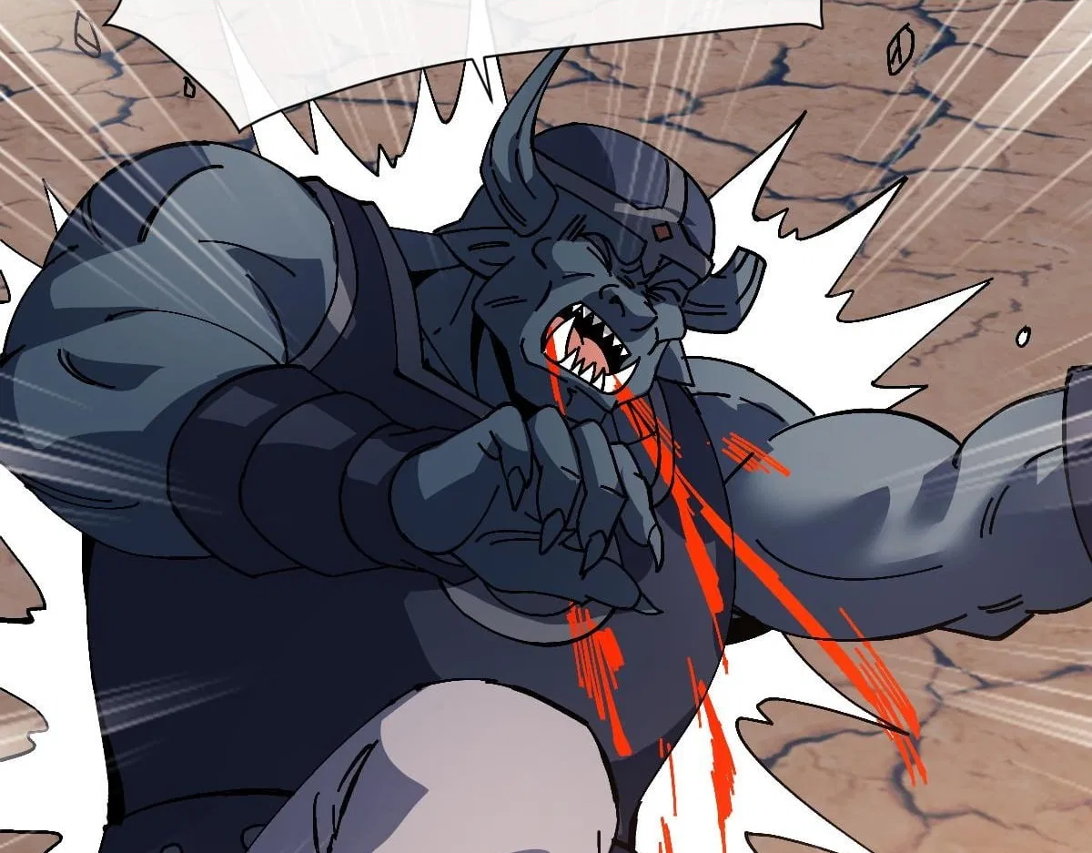 Master: This rebellious disciple is definitely not the Holy Son Chapter 199 – Page 100