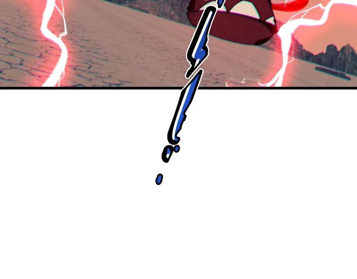 Master: This rebellious disciple is definitely not the Holy Son Chapter 199 – Page 3