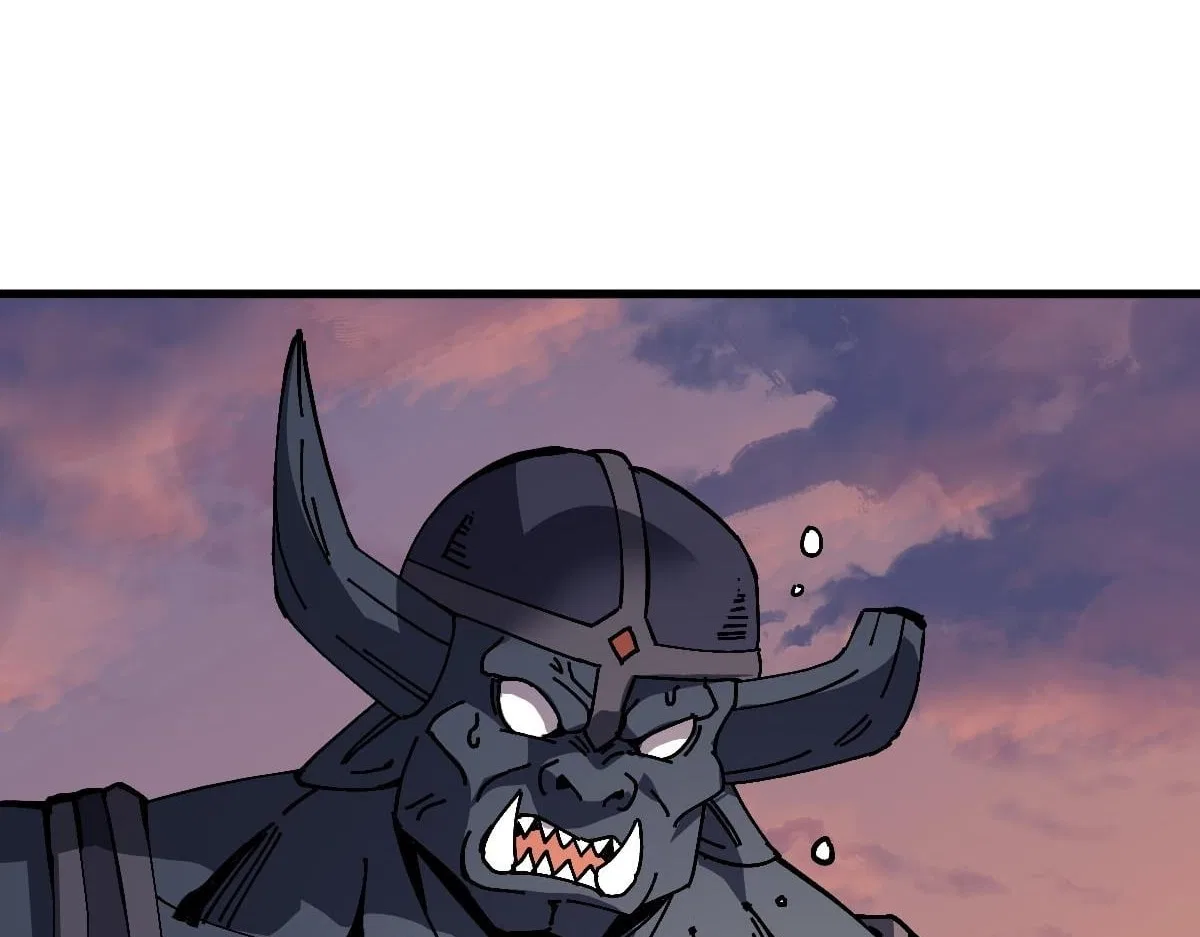 Master: This rebellious disciple is definitely not the Holy Son Chapter 199 – Page 59