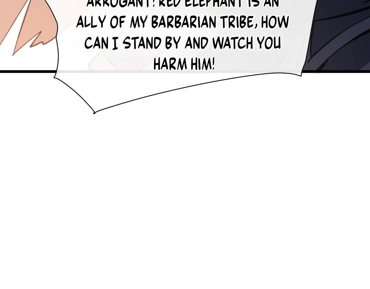Master: This rebellious disciple is definitely not the Holy Son Chapter 199 – Page 89