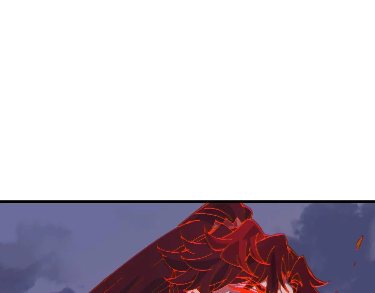 Master: This rebellious disciple is definitely not the Holy Son Chapter 199 – Page 134