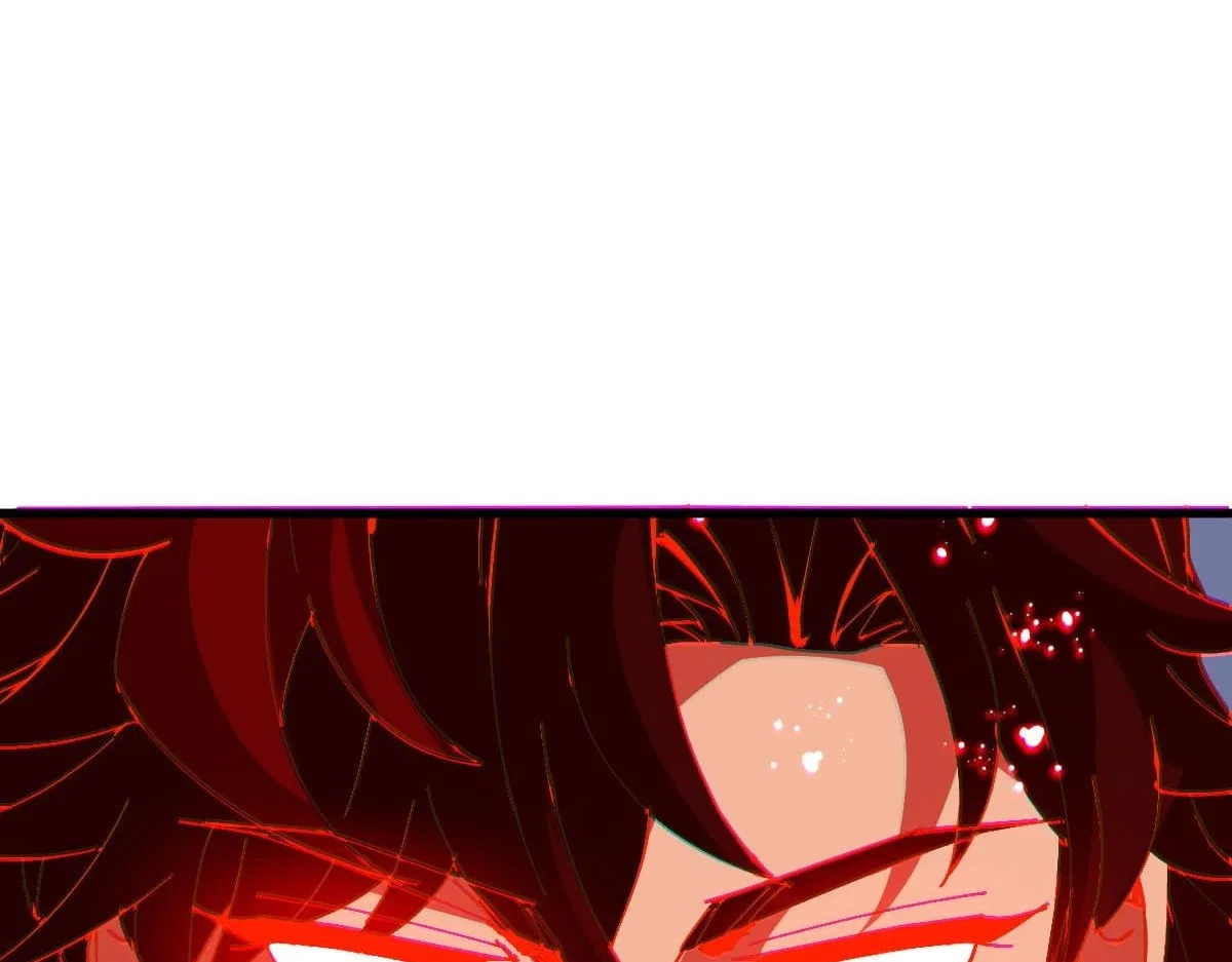 Master: This rebellious disciple is definitely not the Holy Son Chapter 199 – Page 23