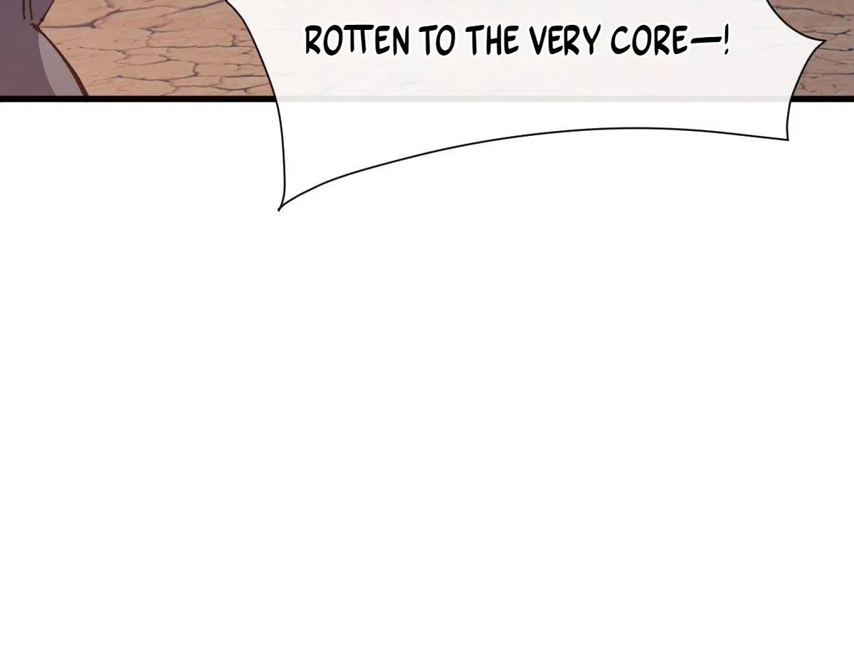 Master: This rebellious disciple is definitely not the Holy Son Chapter 199 – Page 83