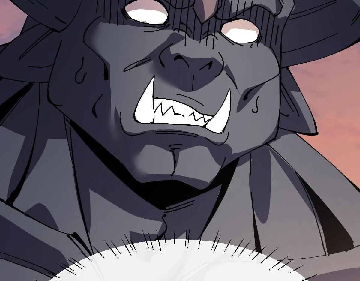 Master: This rebellious disciple is definitely not the Holy Son Chapter 199 – Page 66