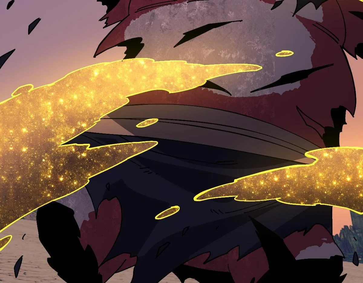 Master: This rebellious disciple is definitely not the Holy Son Chapter 199 – Page 57