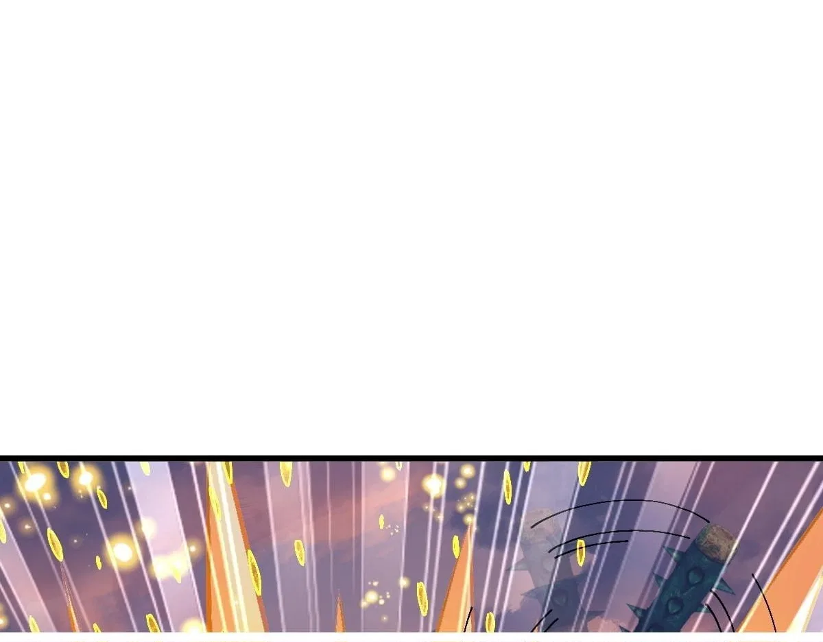 Master: This rebellious disciple is definitely not the Holy Son Chapter 199 – Page 96