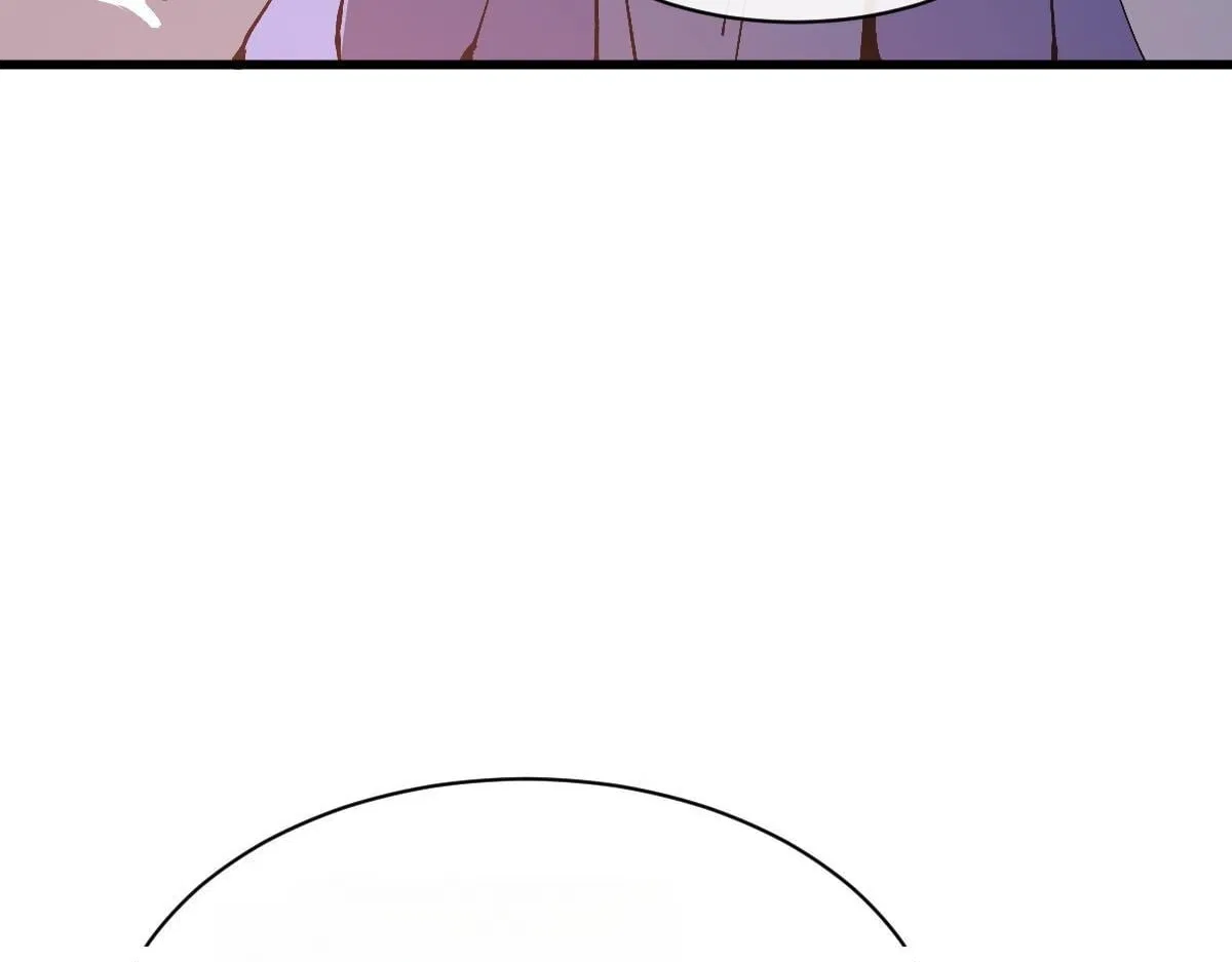 Master: This rebellious disciple is definitely not the Holy Son Chapter 199 – Page 46