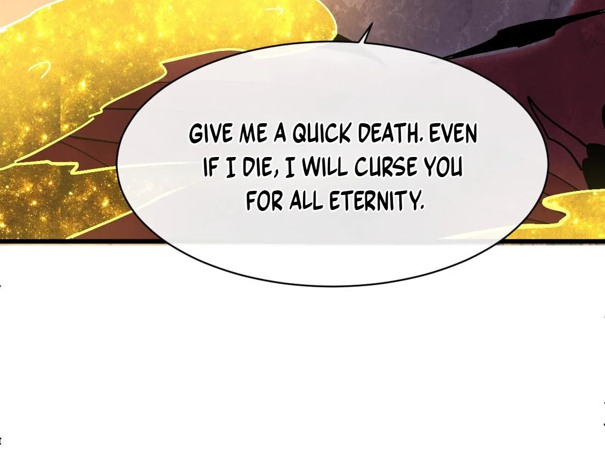 Master: This rebellious disciple is definitely not the Holy Son Chapter 199 – Page 114