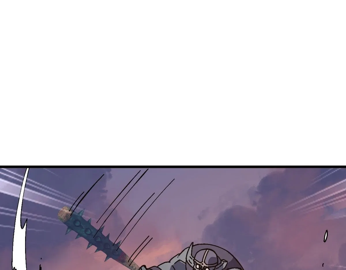 Master: This rebellious disciple is definitely not the Holy Son Chapter 199 – Page 93