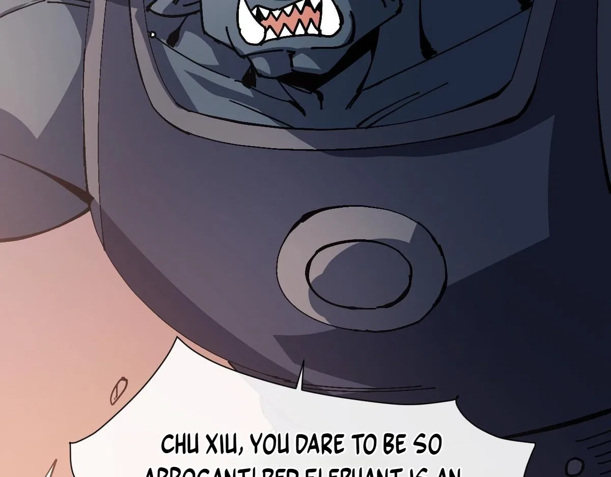 Master: This rebellious disciple is definitely not the Holy Son Chapter 199 – Page 88