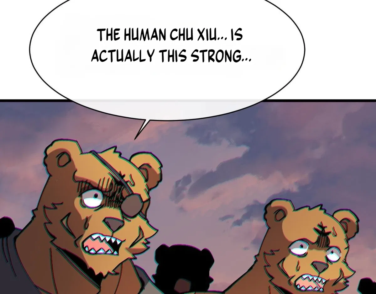 Master: This rebellious disciple is definitely not the Holy Son Chapter 199 – Page 38