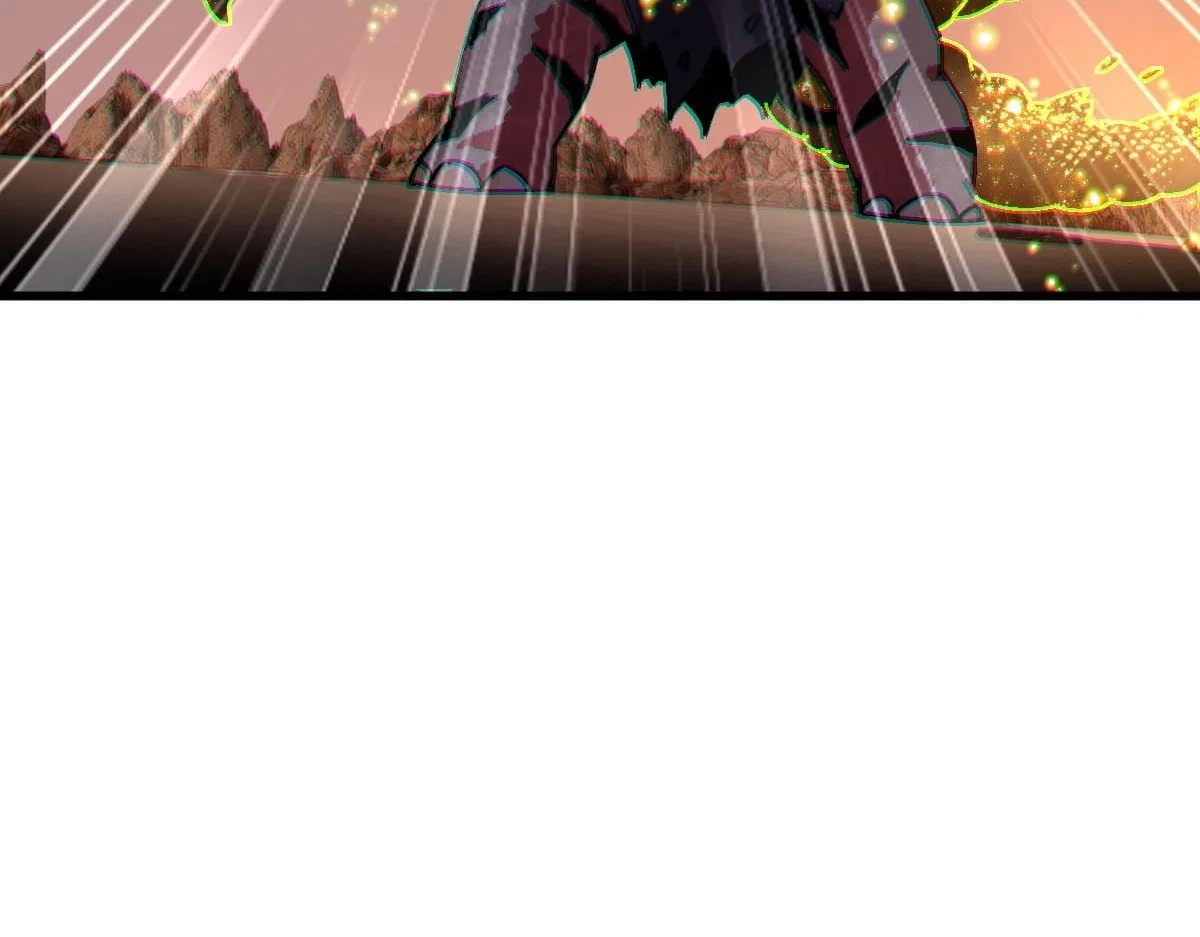 Master: This rebellious disciple is definitely not the Holy Son Chapter 199 – Page 31