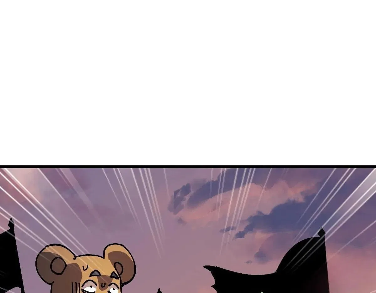 Master: This rebellious disciple is definitely not the Holy Son Chapter 199 – Page 4