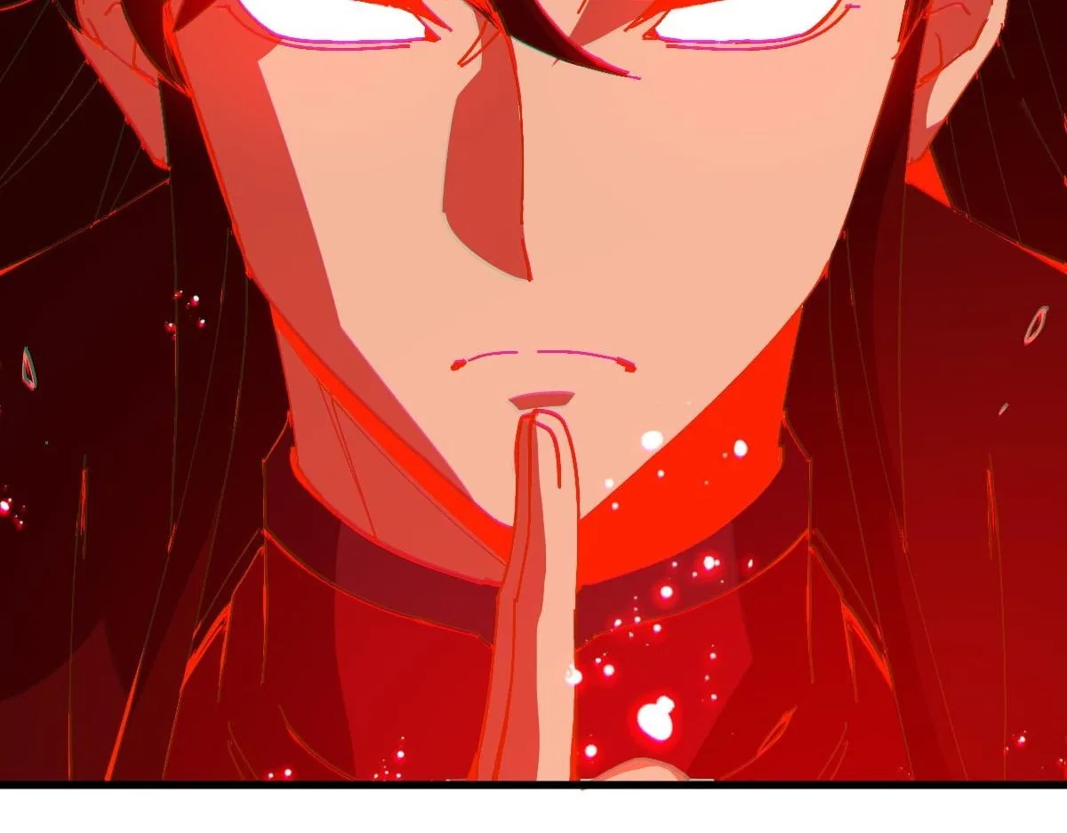Master: This rebellious disciple is definitely not the Holy Son Chapter 199 – Page 24