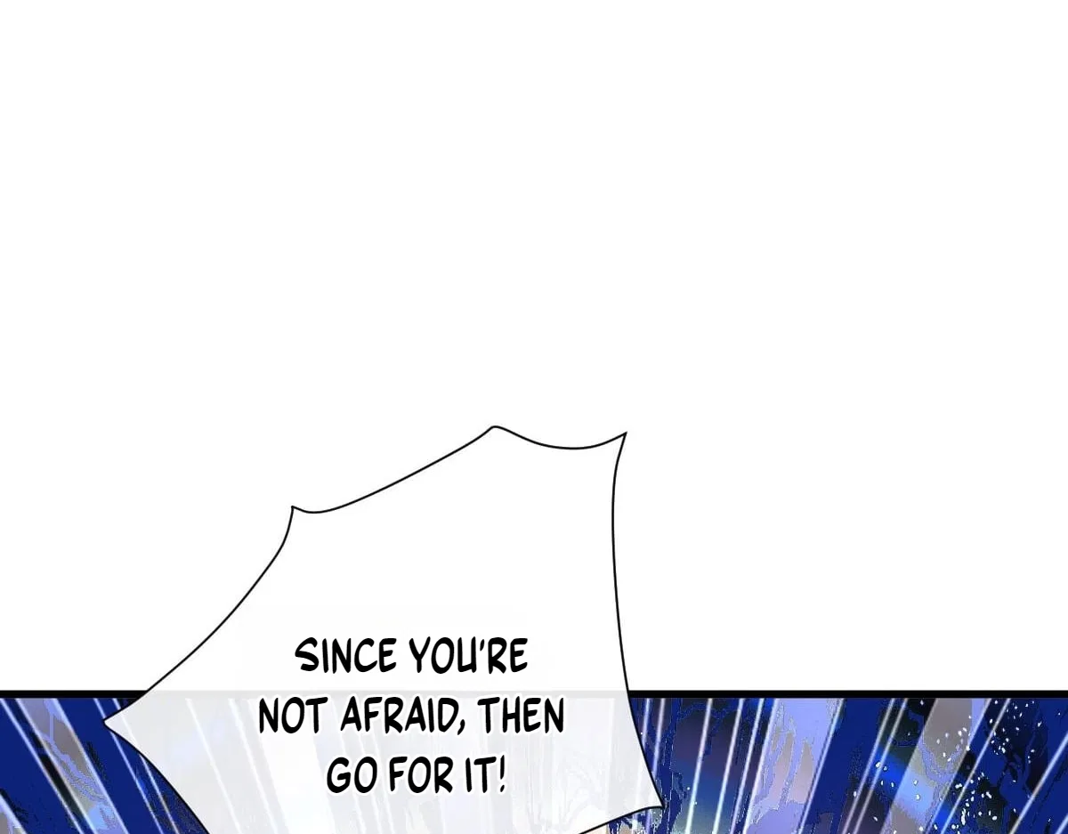 Master: This rebellious disciple is definitely not the Holy Son Chapter 199 – Page 74