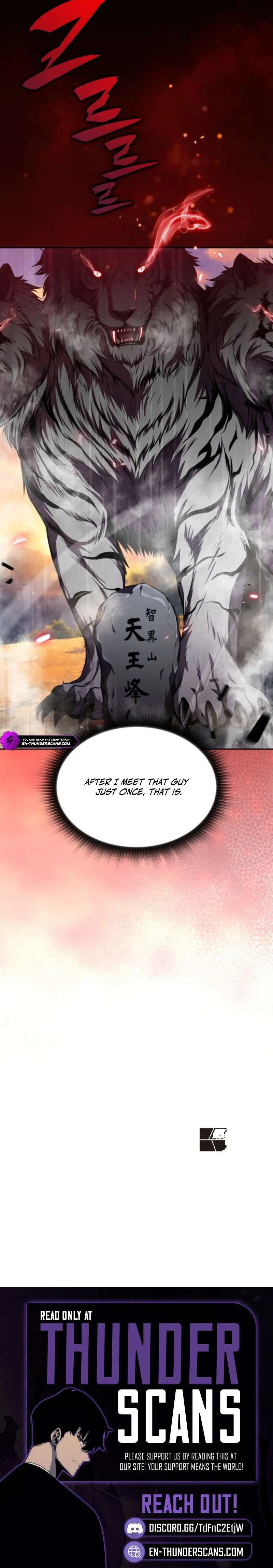 The Supreme Poison Demon Becomes a Pharma Chairman Chapter 32 – Page 27