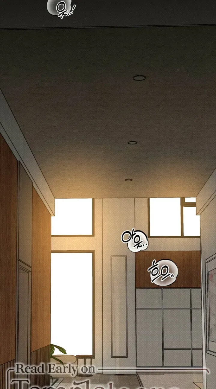 Absolute Threshold Chapter 100 – Page 47