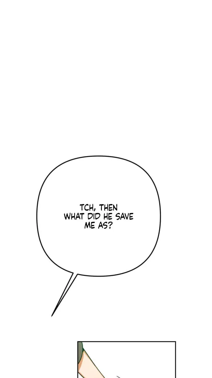 Absolute Threshold Chapter 100 – Page 72