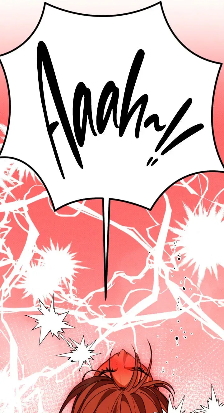 Absolute Threshold Chapter 100 – Page 36