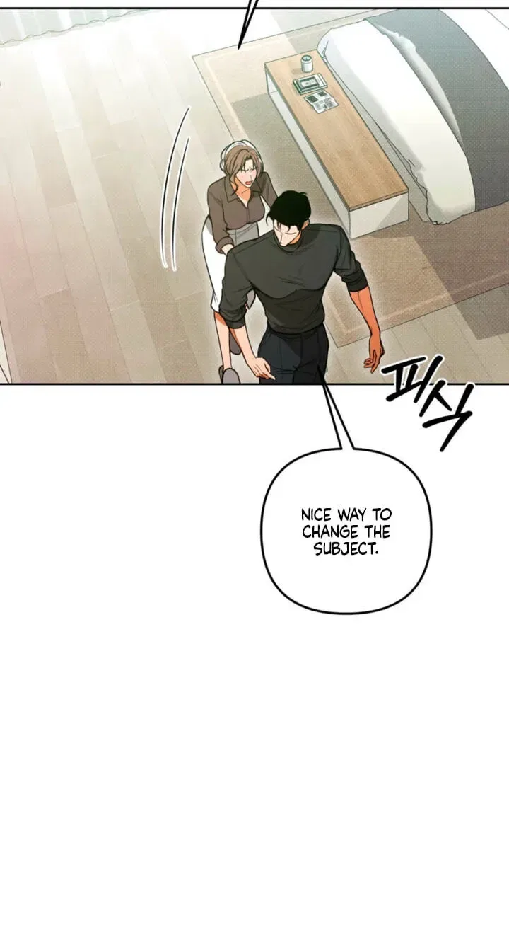 Absolute Threshold Chapter 100 – Page 69