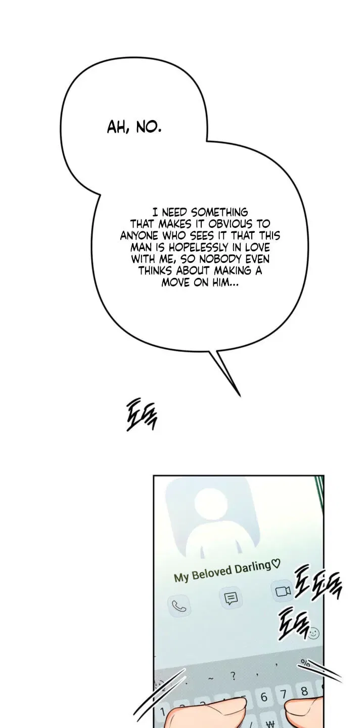 Absolute Threshold Chapter 100 – Page 86