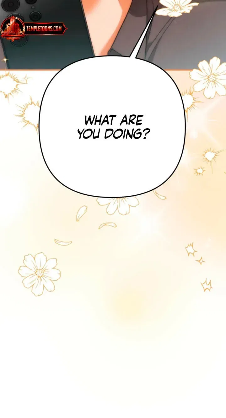 Absolute Threshold Chapter 100 – Page 91