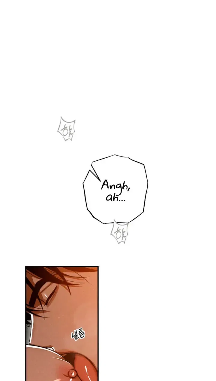 Absolute Threshold Chapter 96 – Page 64