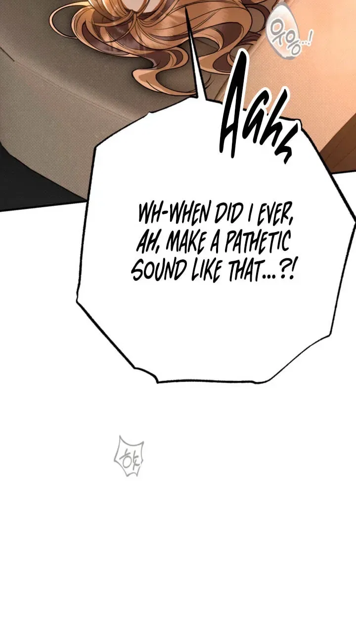 Absolute Threshold Chapter 96 – Page 22