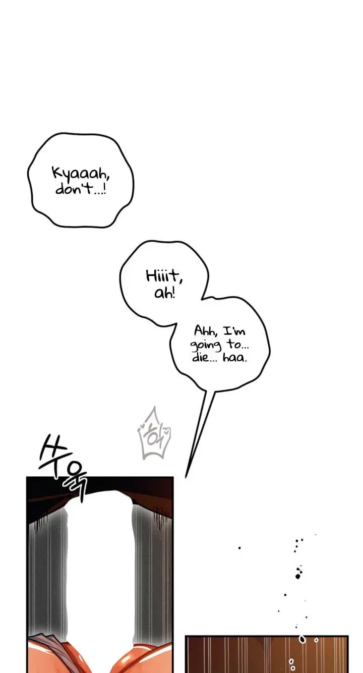 Absolute Threshold Chapter 96 – Page 75