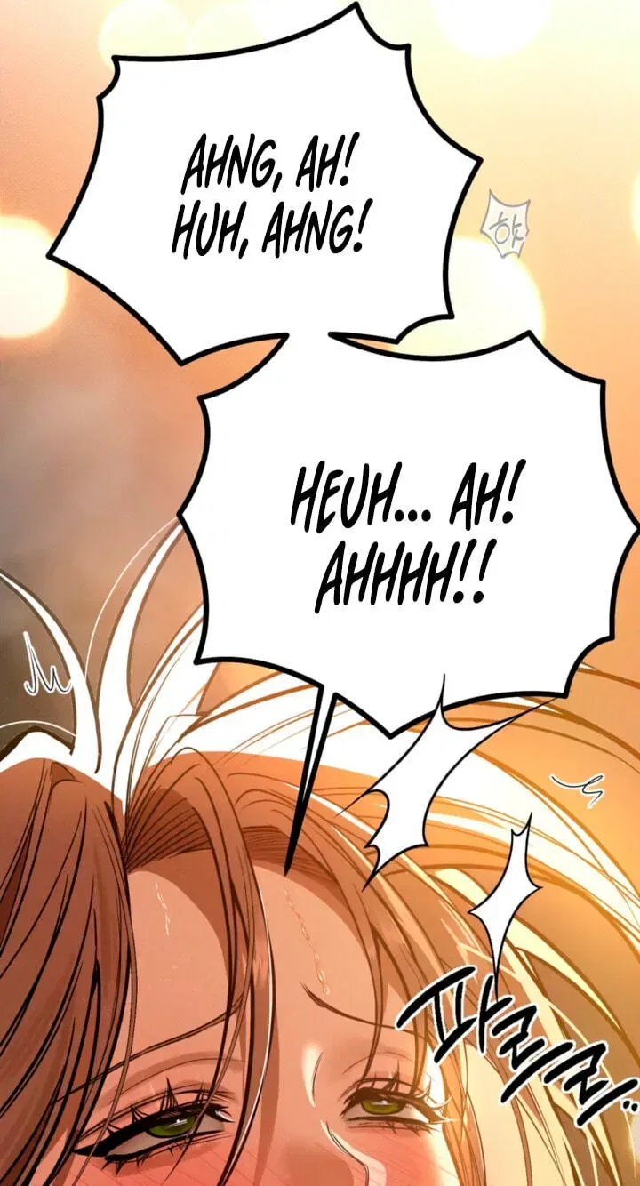 Absolute Threshold Chapter 96 – Page 68