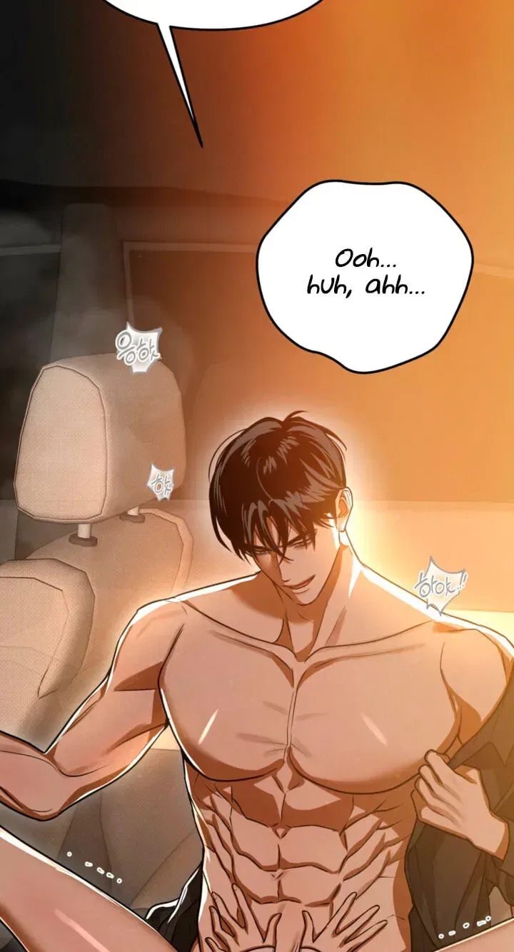 Absolute Threshold Chapter 96 – Page 71