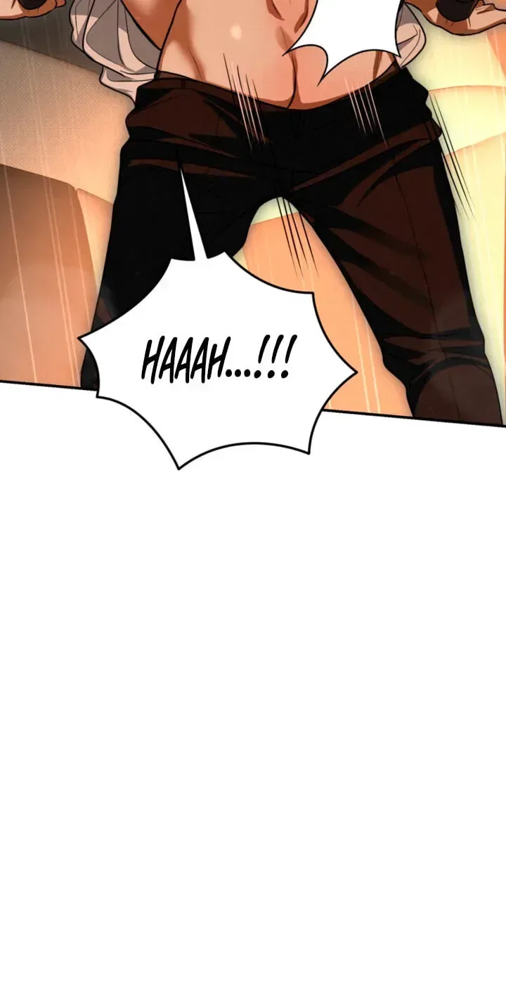 Absolute Threshold Chapter 96 – Page 17