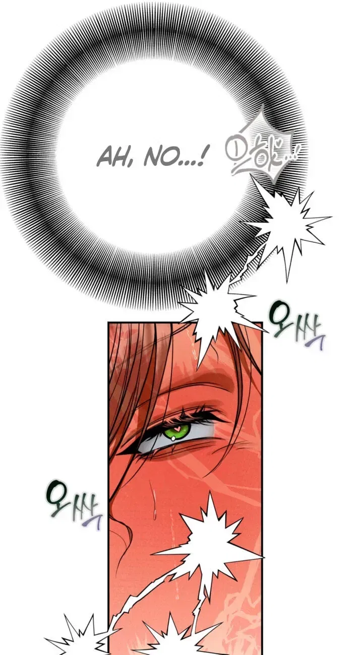 Absolute Threshold Chapter 96 – Page 85