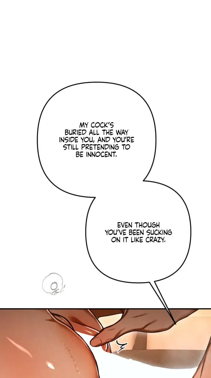 Absolute Threshold Chapter 96 – Page 24