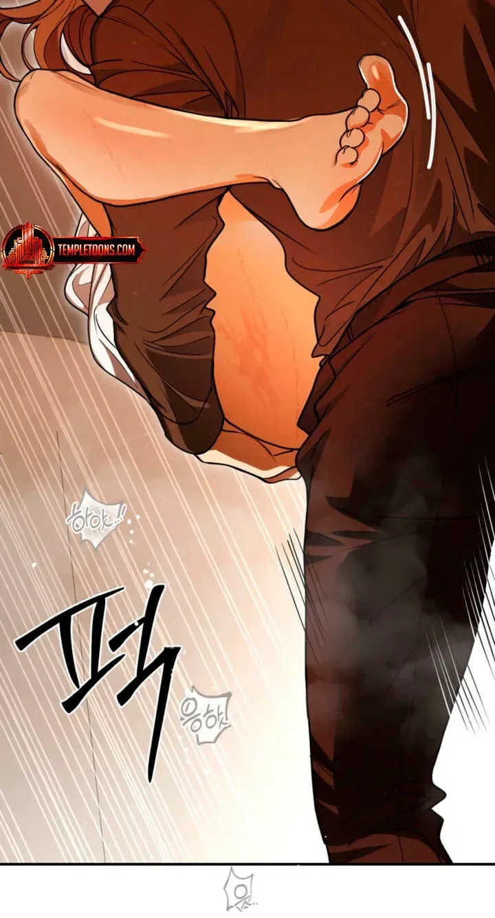 Absolute Threshold Chapter 96 – Page 6