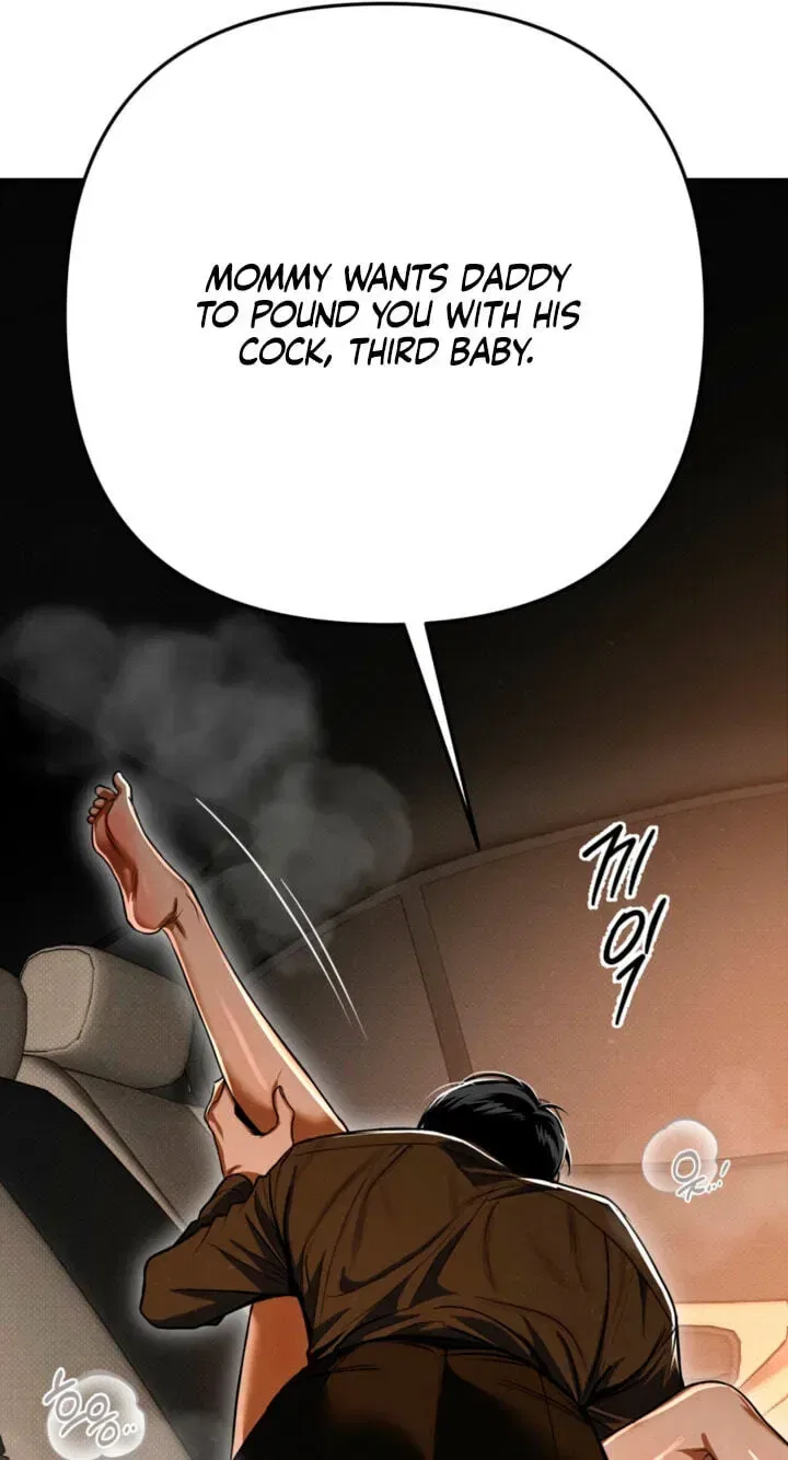 Absolute Threshold Chapter 96 – Page 26