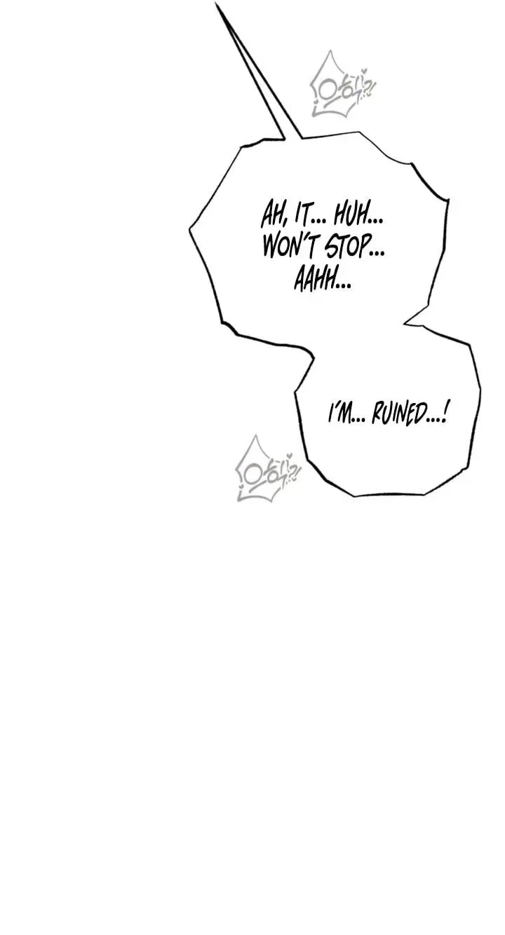 Absolute Threshold Chapter 96 – Page 94