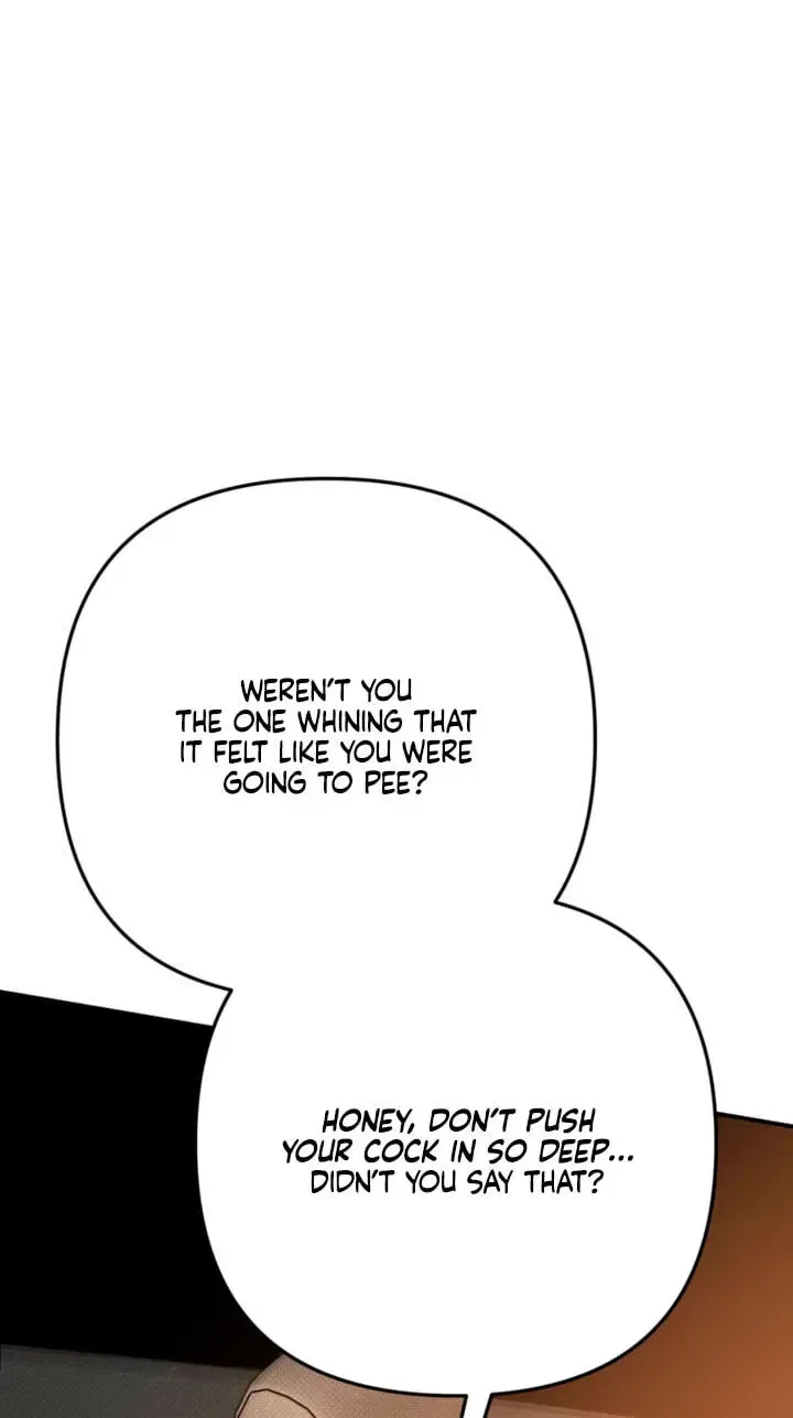 Absolute Threshold Chapter 96 – Page 20