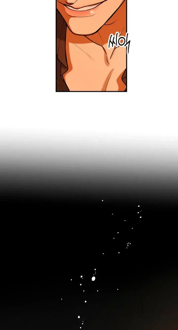 Absolute Threshold Chapter 96 – Page 4